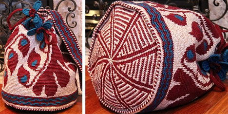 lv beading pattern - Yahoo Search Results  Tapestry crochet patterns, Cross  stitch patterns, Crochet tapestry