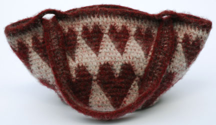 feltedheartpurse2.jpg